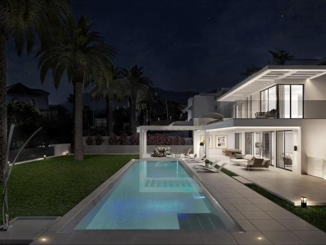 Casa Rural en venta en Centro, Málaga-Costa del Sol