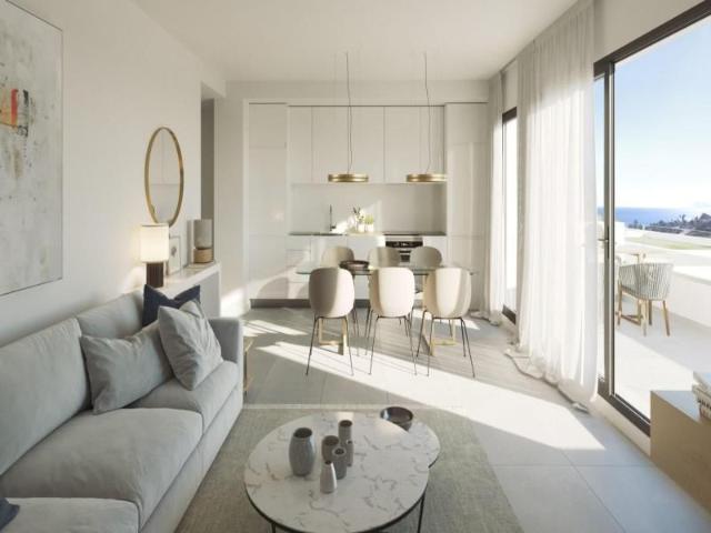 Casa Rural en venta en Costa del Sol Occidental, Andalucía