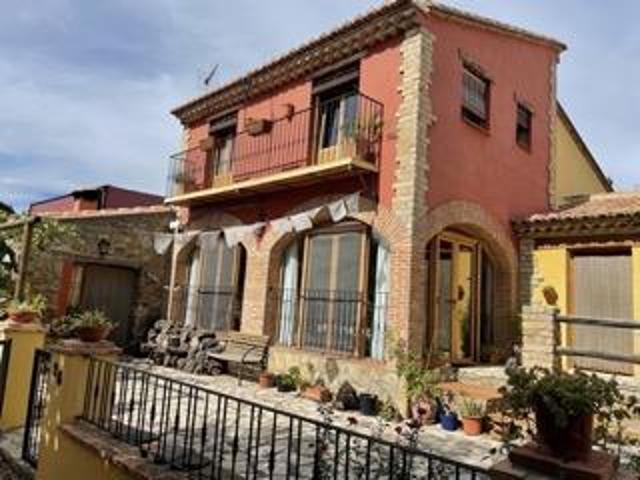 Casa Rural en venta en Gúdar-Javalambre, Aragón