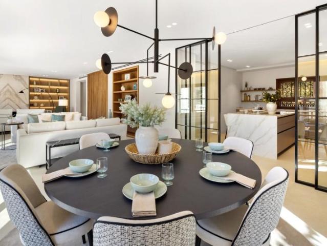Casa Rural en venta en Divina Pastora, Costa del Sol Occidental