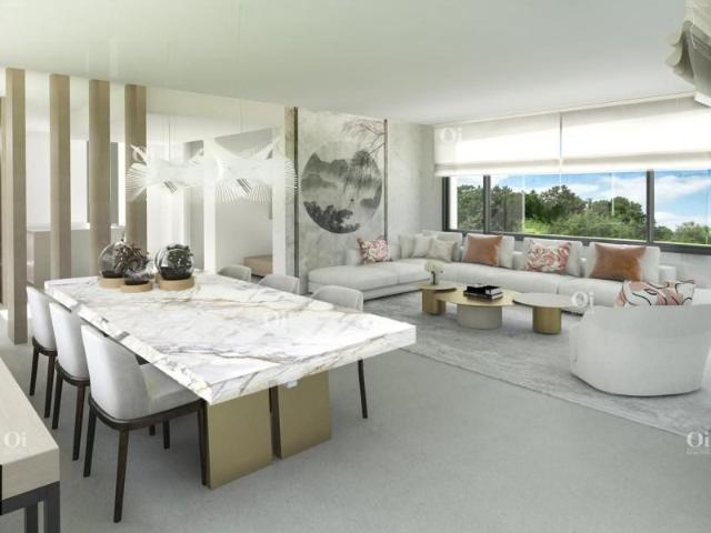 Casa Rural en venta en Divina Pastora, Costa del Sol Occidental