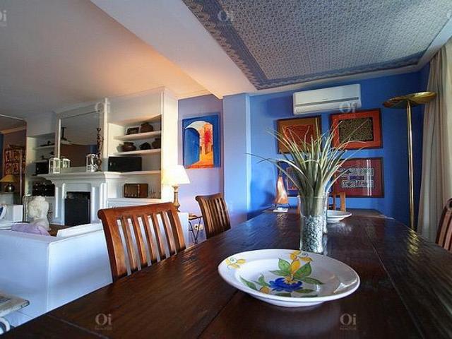 Casa Rural en venta en Divina Pastora, Costa del Sol Occidental