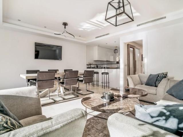 Casa Rural en venta en El Vicario, Costa del Sol Occidental