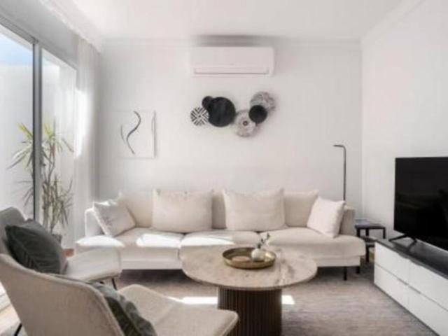 Casa Rural en venta en Costa del Sol Occidental, Andalucía