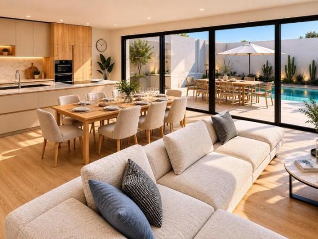 Casa Rural en venta en sa Cabaneta, Raiguer