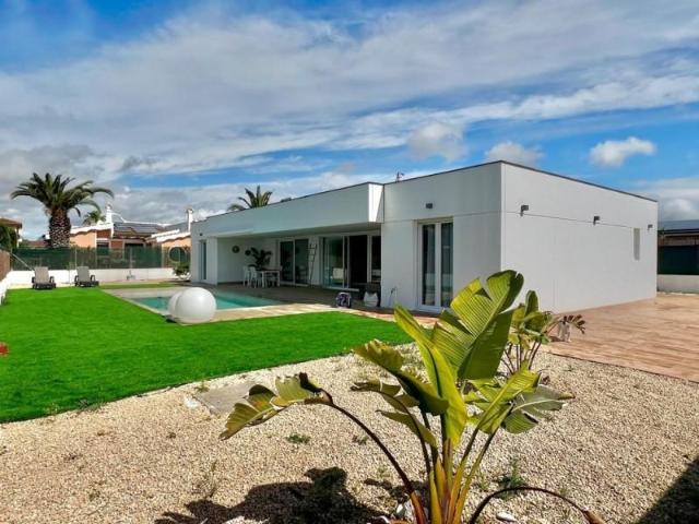 Casa Rural en venta en Marratxinet, Raiguer