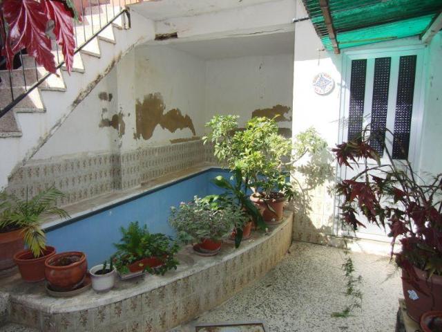 Casa Rural en venta en Moncada, Badia