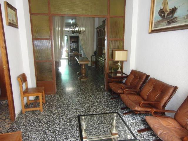 Casa Rural en venta en Pobles del Nord, Comarca de València