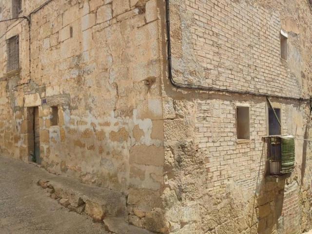 Casa Rural en venta en Bajo Aragón, Aragón