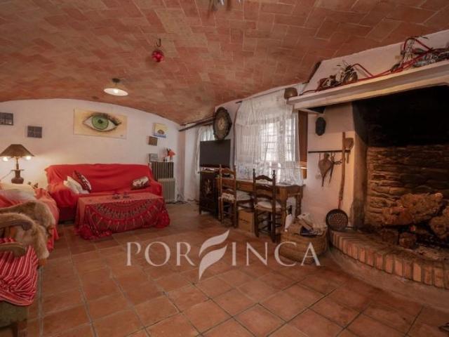 Casa Rural en venta en Baix Empordà, Catalunya