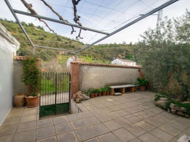 Casa Rural en venta en Zaidín, Comarca de la Vega de Granada