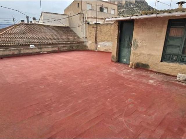 Casa Rural en venta en Monteagudo, Área Metropolitana de Murcia
