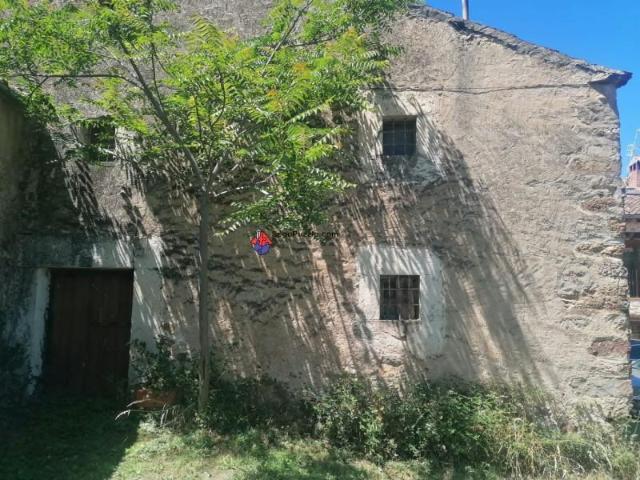 Casa Rural en venta en Comunidad de Villa y Tierra de Pedraza, Navafría