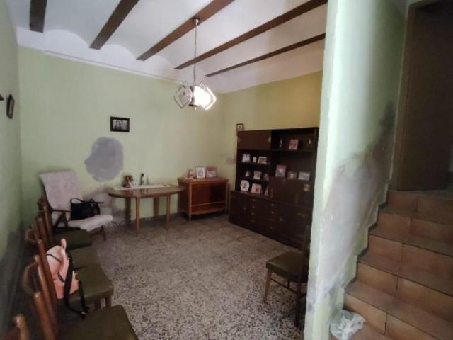 Casa Rural en venta en la Plana Baixa, Valencia