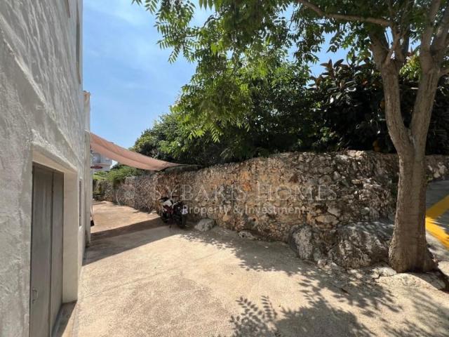Casa Rural en venta en la Marina Alta, Valencia