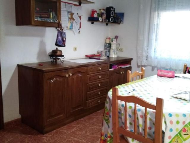 Casa Rural en venta en Caldas, Galicia