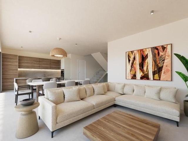 Casa Rural en venta en Pòrtol, Raiguer
