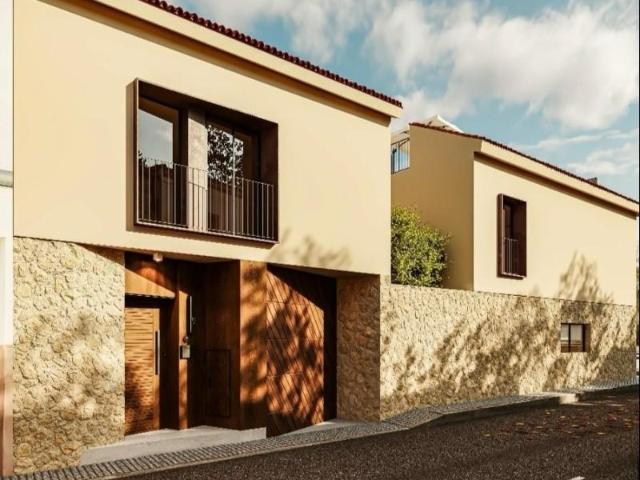 Casa Rural en venta en sa Cabaneta, Raiguer