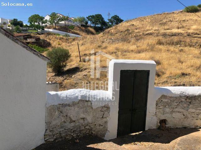 Casa en venta en El Andévalo, Andalucía