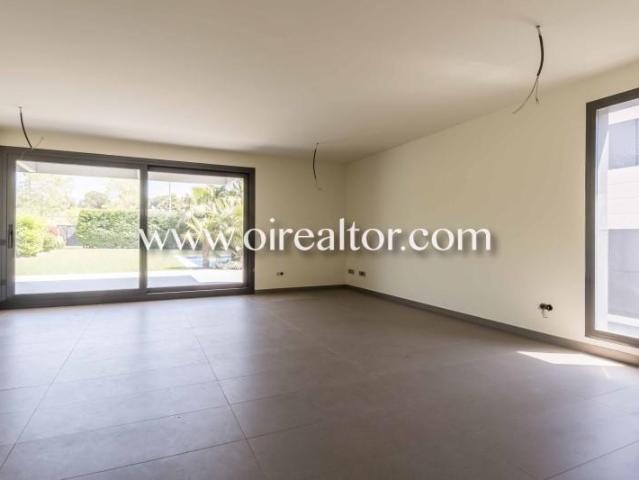 Casa Rural en venta en Maresme, Catalunya