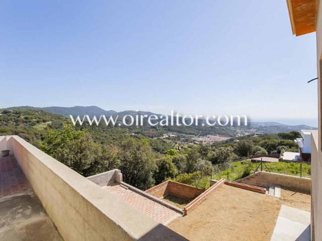 Casa Rural en venta en Maresme, Catalunya