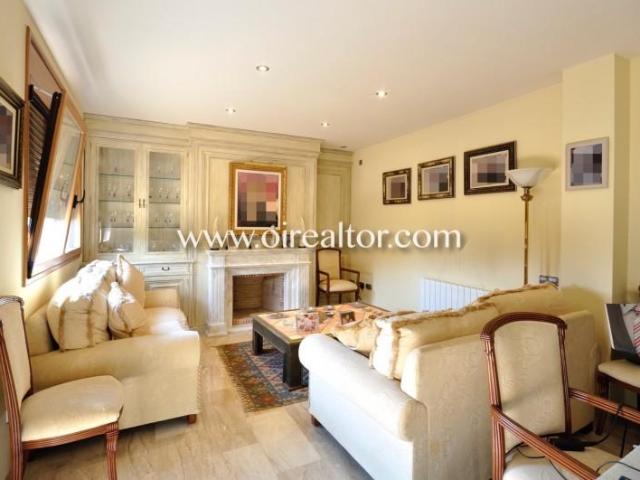 Casa Rural en venta en Maresme, Catalunya