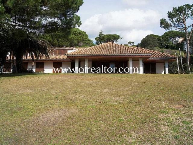 Casa Rural en venta en Maresme, Catalunya