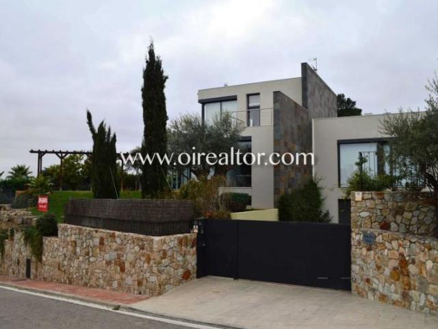 Casa Rural en venta en Maresme, Catalunya
