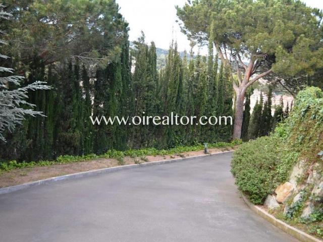 Casa Rural en venta en Maresme, Catalunya
