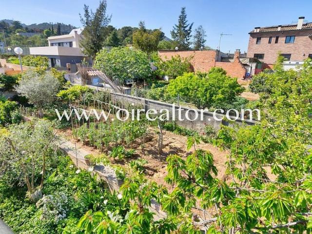 Casa Rural en venta en Marianao, Baix Llobregat