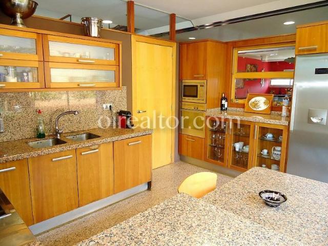 Casa Rural en venta en Maresme, Catalunya