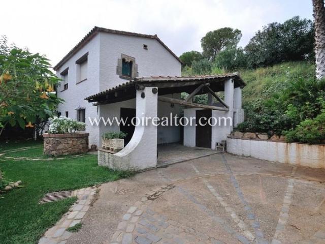 Casa Rural en venta en Maresme, Catalunya