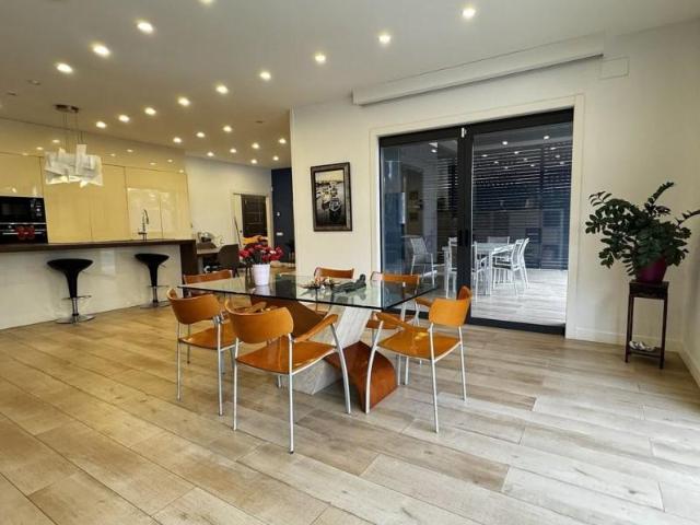 Casa Rural en venta en Garraf, Catalunya