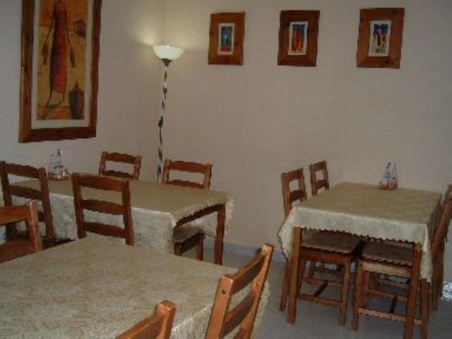 Casa Rural en venta en Baix Ebre, Catalunya