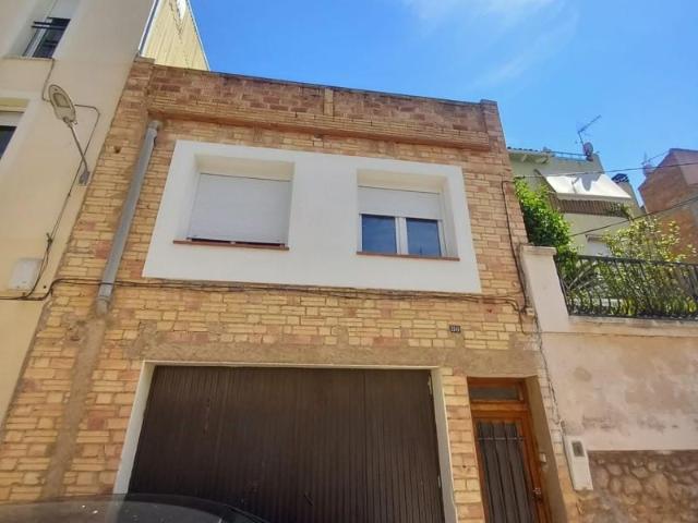 Casa Rural en venta en Baix Ebre, Catalunya