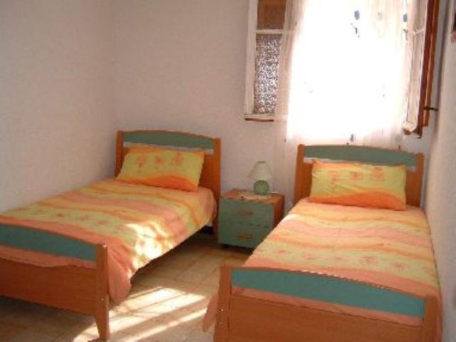 Casa Rural en venta en Baix Ebre, Catalunya