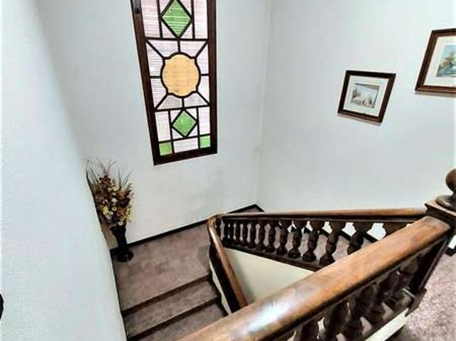 Casa Rural en venta en Valdepeñas, Castilla-La Mancha