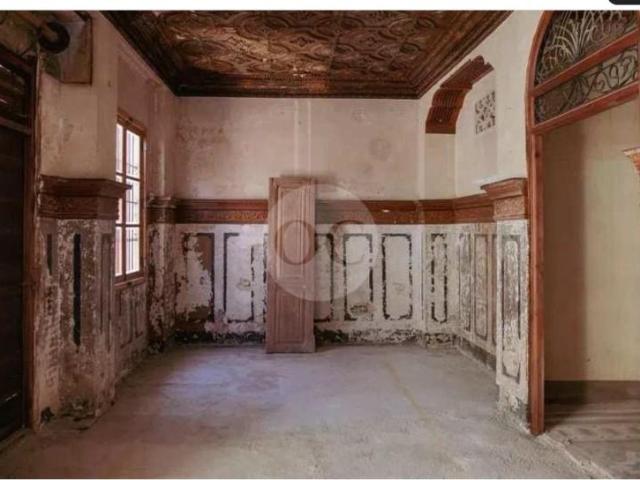 Casa Rural en venta en Poblats Marítims, Comarca de València