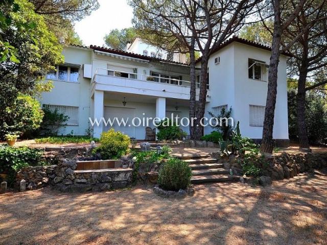 Casa Rural en venta en Vallès Oriental, Catalunya