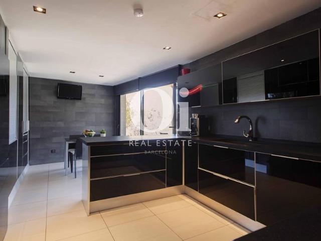 Casa Rural en venta en Vallès Oriental, Catalunya