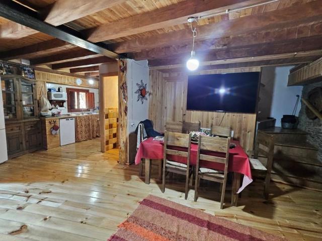 Casa Rural en venta en Aubèrt, Val d'Aran