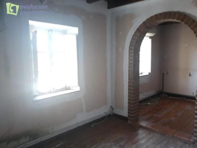 Casa Rural en venta en Sotresgudo, Castilla y León