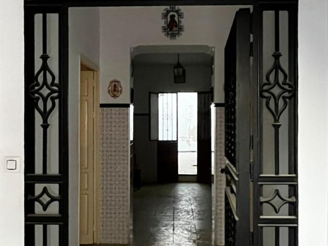Casa Rural en venta en Sur, Sevilla