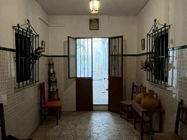 Casa Rural en venta en Sur, Sevilla