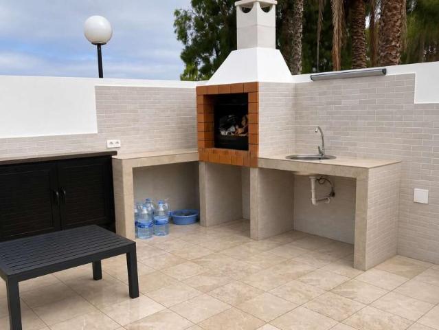 Casa Rural en venta en Playa Blanca, Yaiza