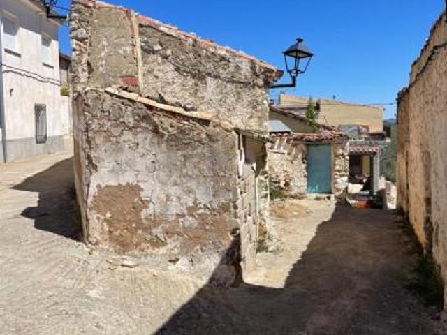 Casa Rural en venta en Yeste, Castilla-La Mancha