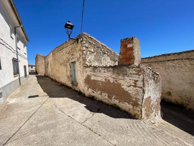 Casa Rural en venta en Yeste, Castilla-La Mancha