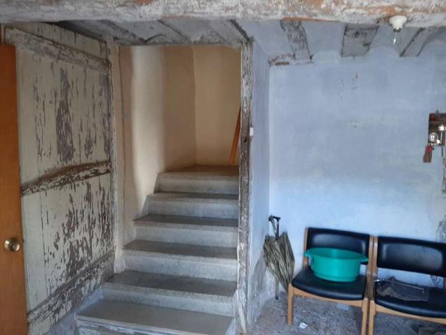 Casa Rural en venta en Añanako kuadrilla, Guipúzcoa