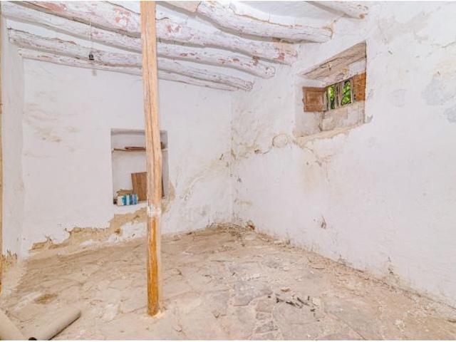 Casa en venta en Iznájar, Andalucía
