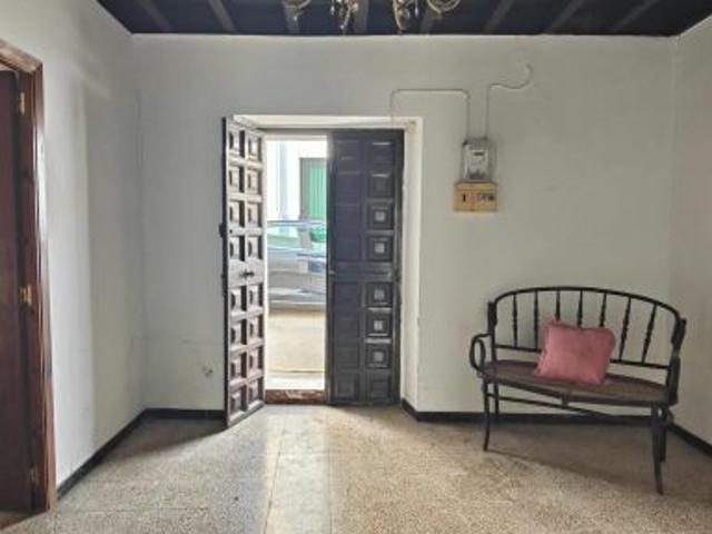 Casa en venta en El Andévalo, Andalucía